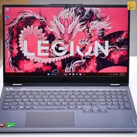 Legion R7000/R7-8745H/RTX4060