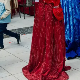 satlyk