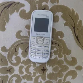 samsung telfon