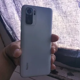 redmi note 10s
