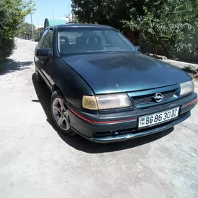 Opel Vectra 1995