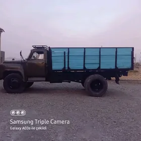 Gaz 53 1993