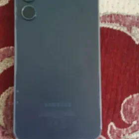 Samsung a 55 5 g