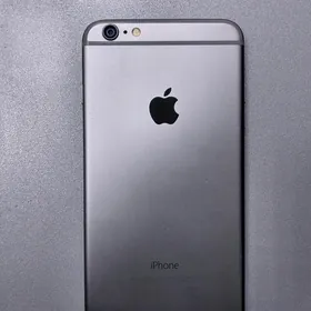 Iphone 6+