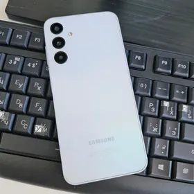 Samsung A25 256GB