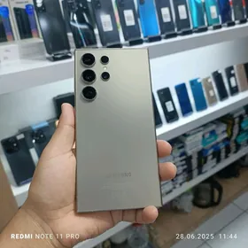 S24 Ultra