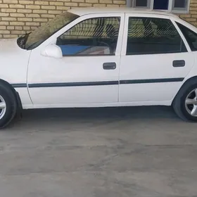 Opel Vectra 1995