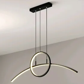 LED LYUSTRA