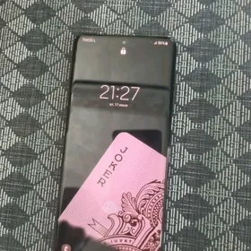 s21 ultra