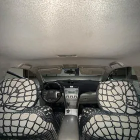 Toyota Camry 2008