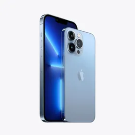 Iphone 13Pro