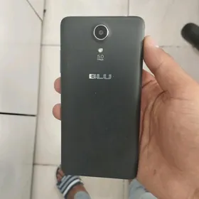 Blu