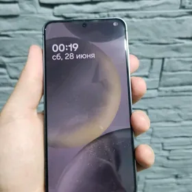 s24 256gb