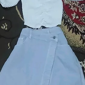 esikler rasprodaja