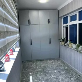 Buzmeyin Gres satlık jay