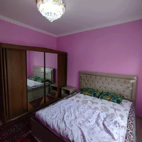 PROÝEZD DOSAAF, 2-KOM.KWAR