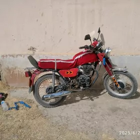 Fekon FK200-14G 2025