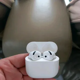 Air Pods #4