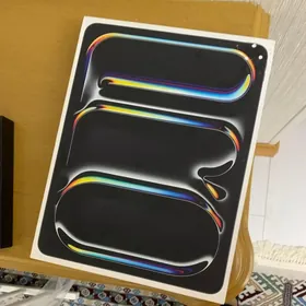 MacBook Alýas- Satýa