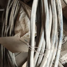 Kabel Almin