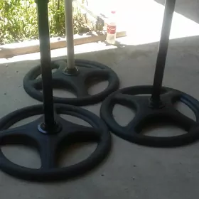 wintilator zapçast