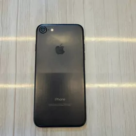 Iphone 7