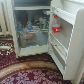 haladinlik