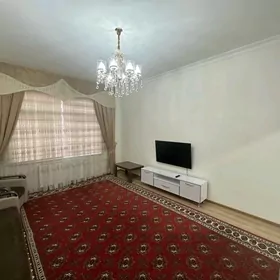 гуртли