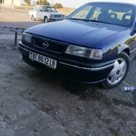 Opel Vectra 1993