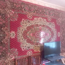 Ковёр