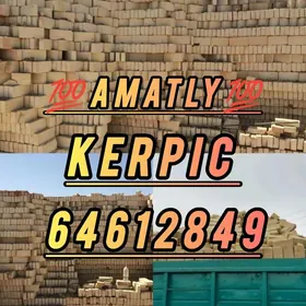 Gum Kerpic Sement Miti sebil