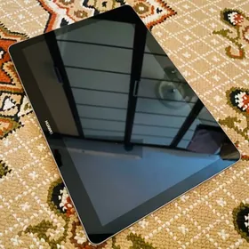 Huawei MediaPad T3 planşet