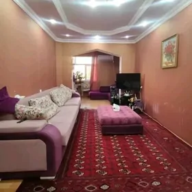 Гауданка 3 ком 2 эт Кимрайон