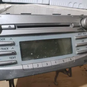 okuz kele