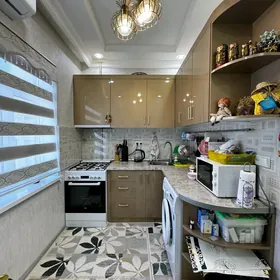 Досааф 1 Комнатная