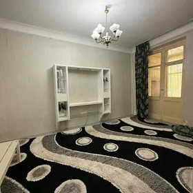 2 KOM. WYSOKIY. 30 MKR