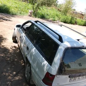 Opel Astra 1994