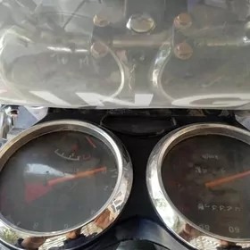 Fekon FK200-14G 2015
