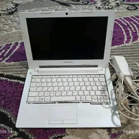 lenovo