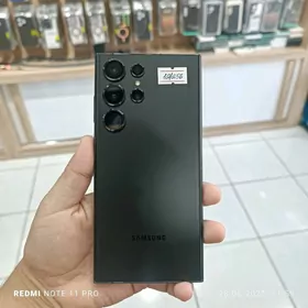 S22Ultra