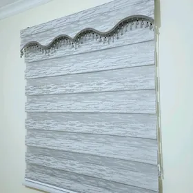 Źalýuz