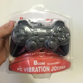 Joystik