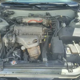 Toyota Camry 1995