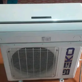 Beko 12