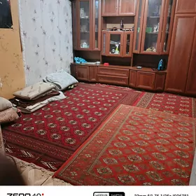 Arenda komnat