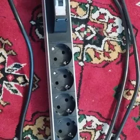 Pdu 6 gozli