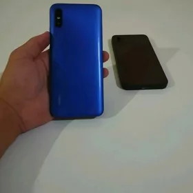 REDMI 9A 32GB