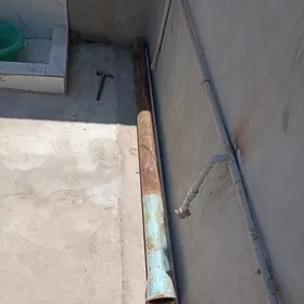 Turba/турба