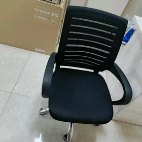 стол для офиса