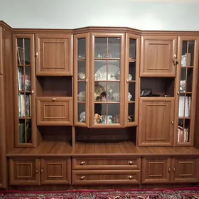 mebel garnitur